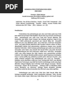 Download JURNAL-MEMBEDAH PERS OTORITARIAN PADA REZIMpdf by Resky Amalia SN314323990 doc pdf