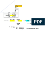 Ch09 and 10 Columns