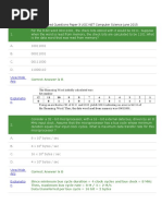 Ugc Net Paper2015