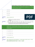 Ugc Net Paper2015