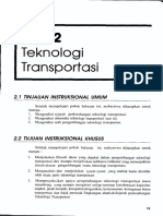 bab2_teknologi_transportasi