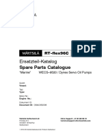 SPC RT Flex96c - WECS 9520 - Dynex - 2014 03 PDF