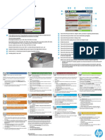 panel de control lista de funciones.pdf