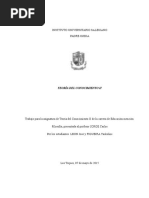 Download Concepcin Semantica de La Verdad by jenis SN314330376 doc pdf