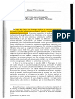 Bernard Nietschmann - Conservación, autodeterminación.pdf