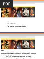 Download UML Car Rental System v11 by Karan Phillaura SN314330844 doc pdf