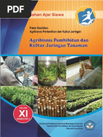 Download AGRIBISNIS PEMBIBITAN DAN KULTUR JARINGAN XI-3pdf by Suparno Cah Sragen SN314331969 doc pdf