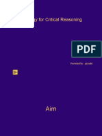 critical-reasoning.ppt