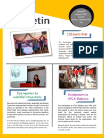 E-bulletin DoMS Sept 2013.pdf