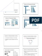 Tesina Segunda Parte | PDF | Microcontrolador | Termopar