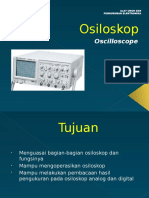 Kuliah ALU H-9 Osiloskop2