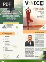 vestige catalogue product of Product Oral Vestige India views)  Catalogue (1.9K  Hygiene