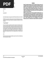 Wc5945f Service Manual Xerox | Electrostatic Discharge | Engineering