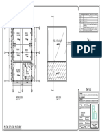 Room Room: Jassim Abdalla Jassim Mohamed Seraj Alhammadi