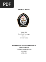 Makalah Perseroan Terbatas