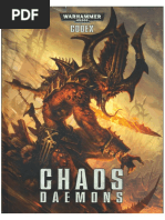 Warhammer 40k 6th Edition Rulebook Pdf Scribd App