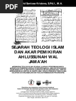 Download BUKU_PANDUAN_SEKOLAH_ASWAJA_FULL_VERSIONpdf by agungcoml SN314339697 doc pdf