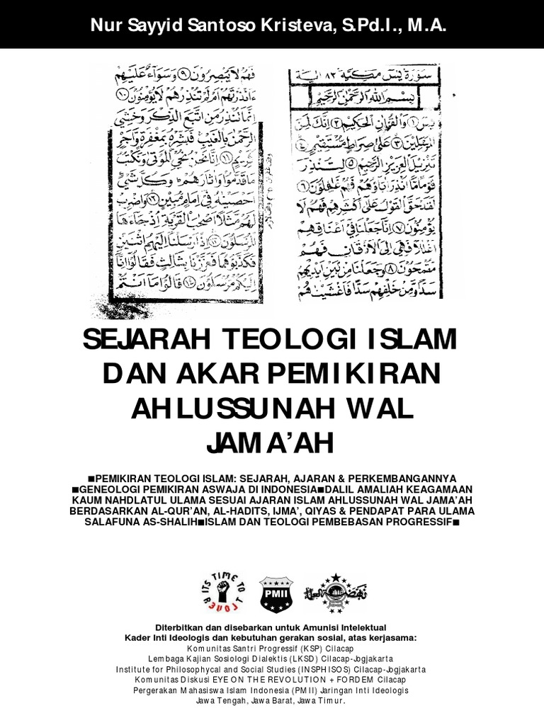 BUKU PANDUAN SEKOLAH ASWAJA FULL VERSIONpdf