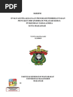 Download Download by Farkhana Mmd SN314340019 doc pdf