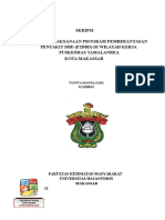 Download Download by Farkhana Mmd SN314340019 doc pdf