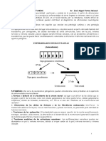 Cl Neurofibromatosis