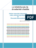 135905076-Carte-de-Bancuri-2013-1.pdf