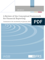 Review of the Comceptual Framework in Financial Reporting.pdf