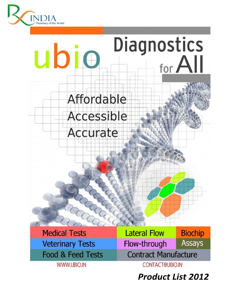 Immunoassay slideshare picture