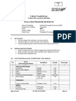 6054 P2 SPK Pemasaran