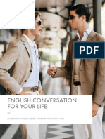 English%20Conversation.pdf