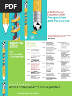 david edwards comsec