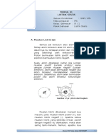 MODUL Kls 9