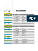 160510_ Jadwal Uas Uwin 4 & 5 Juni 2016