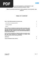 a2a Ecprogrammes Eligibility2014 2020 En