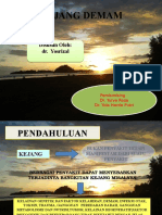 Kejang Demam PP 1