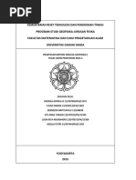 Download Pengolahan ProMax samai Migrasi by siti ainul yakhin SN314349341 doc pdf