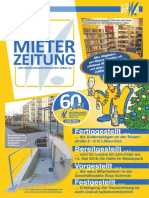 Mieterzeitung 2015 2 PDF