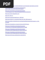 Pembahasan Osk Matematika Sma 2019 Pak Anang Blogspot Com Pdf