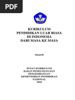 Download Sejarah Kurikulum PLB by Bryan Sang Putra Bangsa SN314353481 doc pdf
