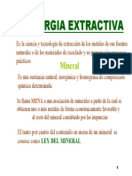 Metalurgia-procesado.pdf