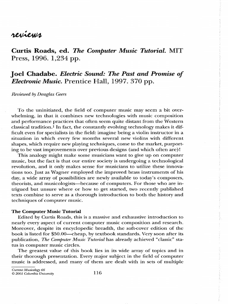 Free Pdf Merge Software