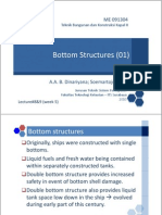Bottom Structures (01) Bottom Structures