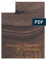 recursos_naturales_andalucía