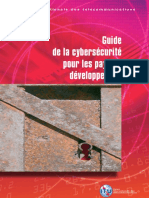 Cyber Security F