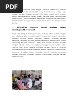 Download kliping interaksi sosial by Juhardi Jns SN314355920 doc pdf