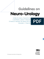 21 Neuro Urology LR2