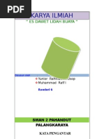 Download 15563161-KARYA-ILMIAH by Trafdo Arifin Cikini SN31435615 doc pdf