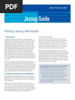 Section3_JessupGuide_MemorialsL