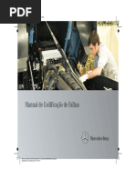 Download Codigos de Falhas by Anderson Batista Santana SN314356989 doc pdf