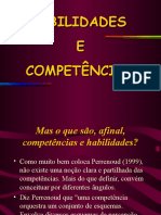 habilidadeecompetencia (1).ppt